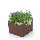 Plantekasse i resirkulert plast 1800 × 600 thumbnail