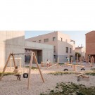 ROY 180 Robinia Lekeplasspakke -tilbud ca 180m² thumbnail