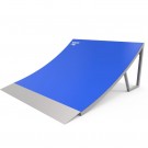 SKATE 312 - Ca 312m² thumbnail