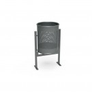 Avfallsbeholder CIRCULAR PLUS 70 liter thumbnail