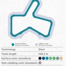 Pumptrack BAY (TF017) thumbnail