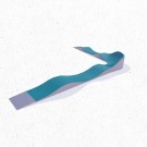 Pumptrack LINE 2 (LF002) thumbnail