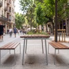 Bord NEOBARCINO 1800 thumbnail