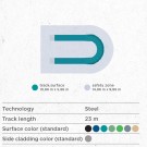 LINE 3 (LF003) thumbnail