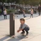 Corc Vannpost UM570 thumbnail