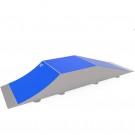 SKATE 228 - Ca 228m² thumbnail