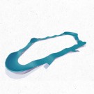 Pumptrack VALLEY (TF006) thumbnail