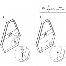 VB02-Sykkelstativ-BENITO-UNIVERSAL thumbnail