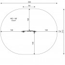 SOLO WD1565 Pedagogiske paneler thumbnail