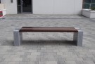 s83 bench thumbnail