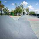 Pumptrack Kompositt 32 thumbnail