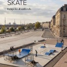 SKATE 312 - Ca 312m² thumbnail