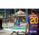 FUTTOC / Fotballbord - KAMPANJE thumbnail