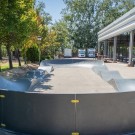 Pumptrack Kompositt 32 thumbnail