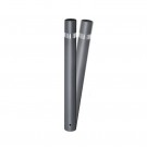 Avtakbar pullert HOSPITALET DURABLE thumbnail