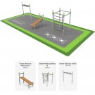 StreetFit 70 thumbnail