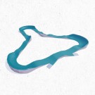 Pumptrack COVE (TF007) thumbnail