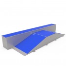 SKATE 228 - Ca 228m² thumbnail
