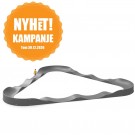 Pumptrack Kompositt 53 thumbnail