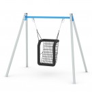 Spesial  huske SWING ST0517 thumbnail