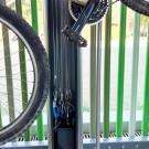 Sikkelverksted BIKI - Kampanje GRATIS LEVERING thumbnail