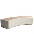Buet benk TERRACOTA thumbnail