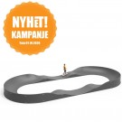 Pumptrack Kompositt 32 thumbnail