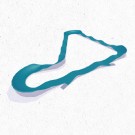 Pumptrack OCEAN (TF010) thumbnail