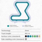 Pumptrack CAVE (TF013) thumbnail