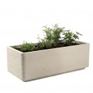 Plantekasse TERRACOTA thumbnail