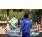 FUTTOC / Fotballbord - KAMPANJE thumbnail