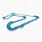 Pumptrack VULCANO (TF019) thumbnail