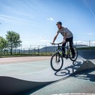 Pumptrack Kompositt 32 thumbnail