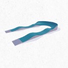 LINE 3 (LF003) thumbnail