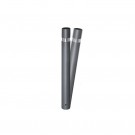 Pullert HOSPITALET DURABLE thumbnail
