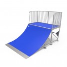 SKATE 228 - Ca 228m² thumbnail
