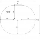 SOLO 1761 Pedagogiske paneler thumbnail