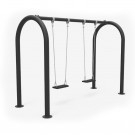 Lekeplasspakke ALU 6 thumbnail