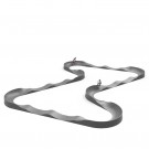 Pumptrack Kompositt 90 thumbnail