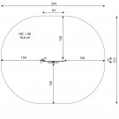 SOLO 1763 Pedagogiske paneler thumbnail