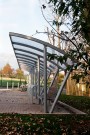 s04 cycle shelter thumbnail