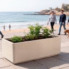 Plantekasse TERRACOTA thumbnail