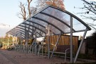 s04 cycle shelter thumbnail