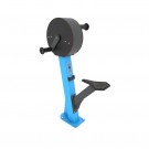 Armsykkel FITNESS 1119 – farge blå thumbnail