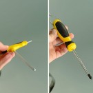 Sikkelverksted BIKI - Kampanje GRATIS LEVERING thumbnail