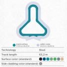 Pumptrack COVE (TF007) thumbnail