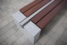 s83 bench thumbnail
