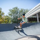 Pumptrack Kompositt 45 thumbnail
