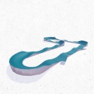 Pumptrack GLACIER (TF008) thumbnail