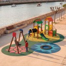 PINT 75 ca 75m² thumbnail